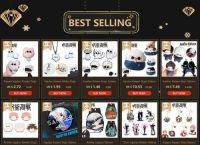 gamemale官网官网入口处的简单介绍