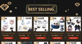 gamemale官网官网入口处的简单介绍