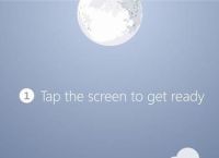 telegreat苹果版下载,telegeram苹果最新下载免费