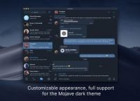 telegreat代理连接,telegreat代理连接免费