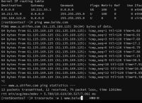 telnetApp下载,telnet 安卓app