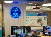 gamejolt官网入口,gamejolt官网入口安卓手机版