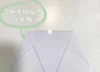 纸飞机调中文教程,纸飞机怎么样设置中文