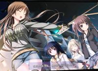 2020年前的galgame,2020年前的民间借贷月息多少受法律保护吗