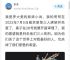 包含美被杀男子AI复活法庭做陈述的词条