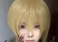 死馆2galgame安装包,死馆2galgame安装包夸克