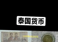 泰达币缩写,泰达币是什么