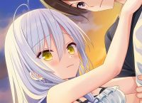 galgame本体怎么安装,galgameiso怎么安装