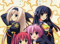 日本galgame游戏下载,日本galgame游戏销量排行