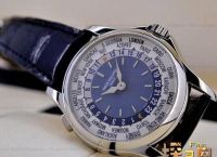 关于Holiverse币世界排名的信息