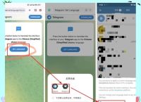纸飞机全是英文怎么转换中文的简单介绍
