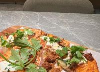 gagaoolala官方旗舰店,Gagaoolala官方下载渠道