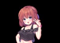 galgame汉化补丁放在哪里,galgame的汉化补丁包怎么使用