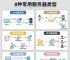 telnet服务端下载官网,telnet服务器起什么作用