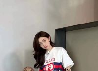 g&g服装,gg服装是什么牌子