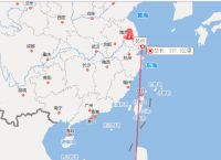 [马尼拉航线]马尼拉飞国内航班
