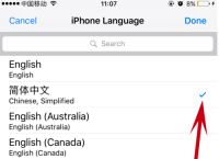 [telegreat中文版下载地址]telegreat中文版496下载