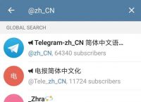 [telegram不允许截屏]telegram怎么强制截图