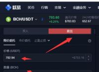 [国内比特币能提现吗]国内比特币能提现吗最新消息