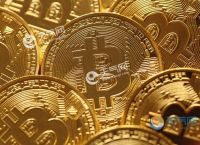 [今天比特币暴涨]比特币今天的涨幅