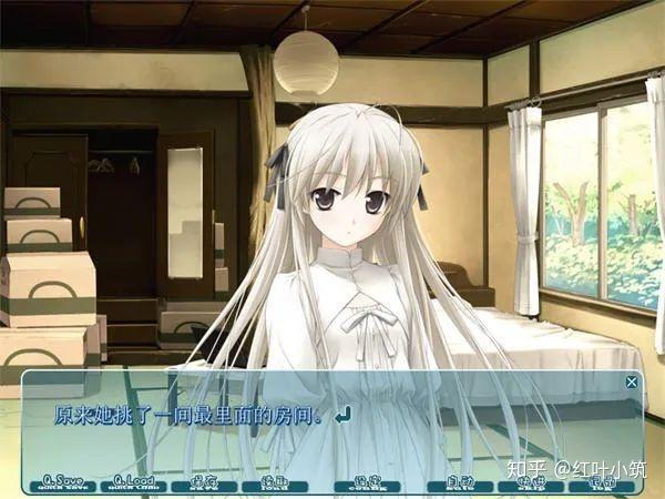 关于穹之下galgame官网的信息