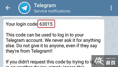 telegeram.org,telegeramorgdl
