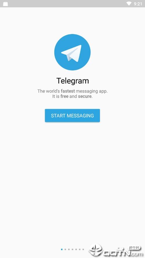 telegream怎么注册,telegream怎么注册不了