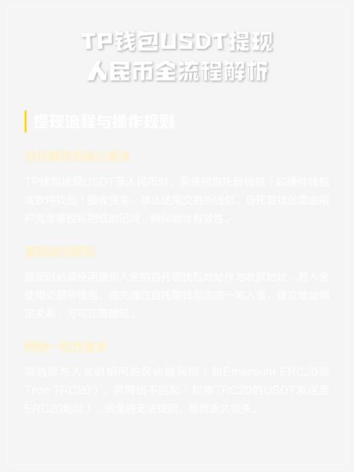 tp钱包里的u可以转到交易所,tp钱包怎么把usdt转成ht
