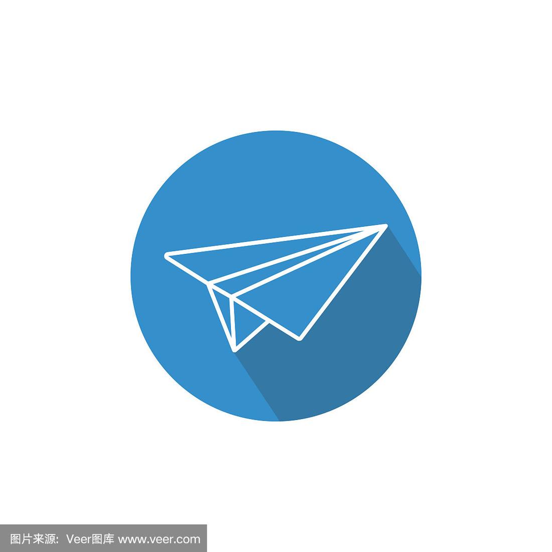 纸飞机下载中文,纸飞机下载中文板