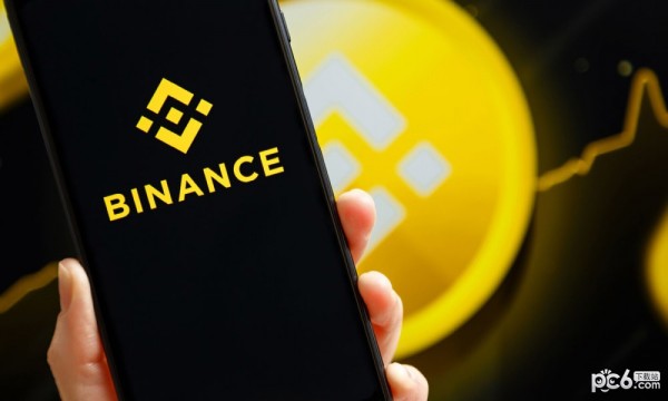 usdt钱包苹果怎么下载,usdt钱包苹果版官方下载