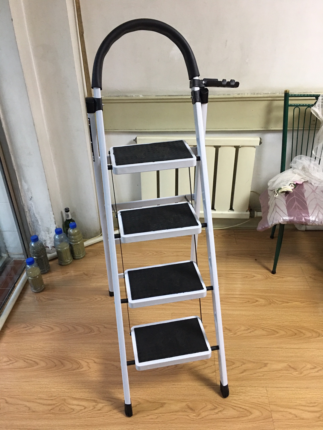 手机上有什么免费的梯子,手机上有什么免费的梯子可以用