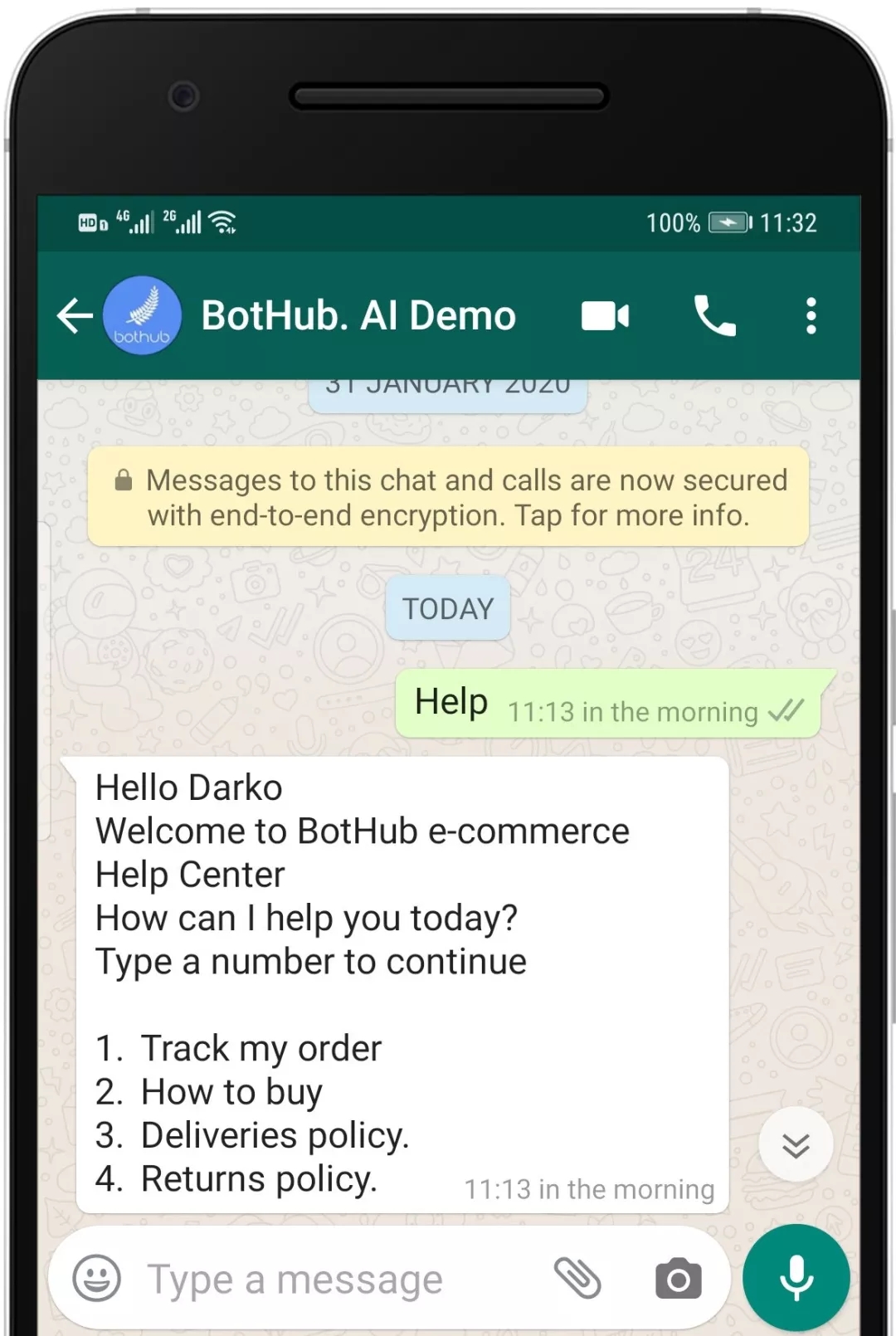 whatsapp安卓版下载最新版本下载,whatsapp安卓手机版下载v22020624免费下载