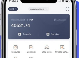 比特派官方下载的网址是什么,比特派钱包app官方下载网址