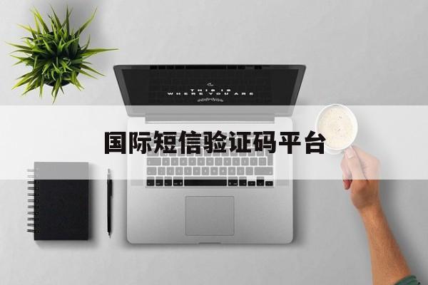 国际短信验证码平台,国际短信验证码平台下载安装