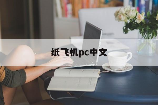 纸飞机pc中文,纸飞机中文版下载地址