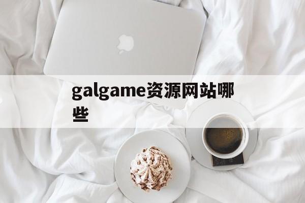 galgame资源网站哪些,galgame资源网站怎么都没了