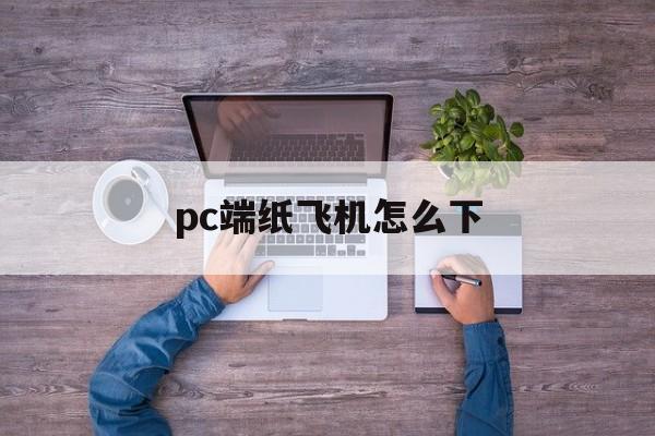 pc端纸飞机怎么下,纸飞机怎么下载中文版本的
