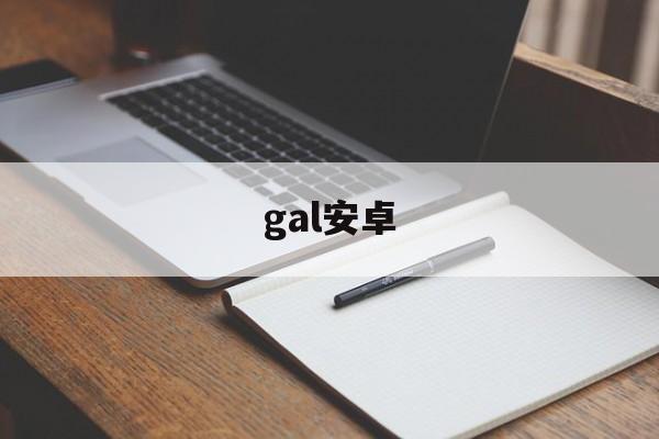 gal安卓,gal安卓直装包