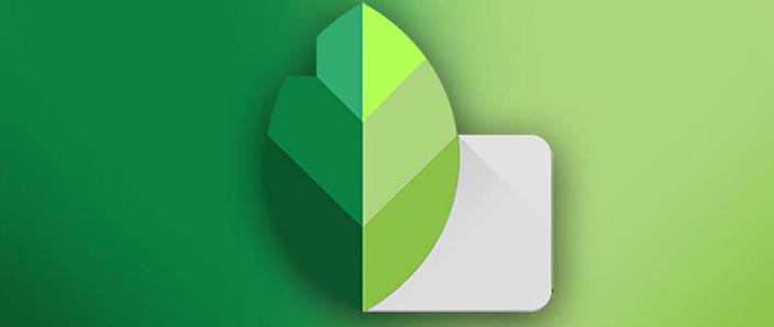 snapseed正版app安装,snapseedapk 安装包