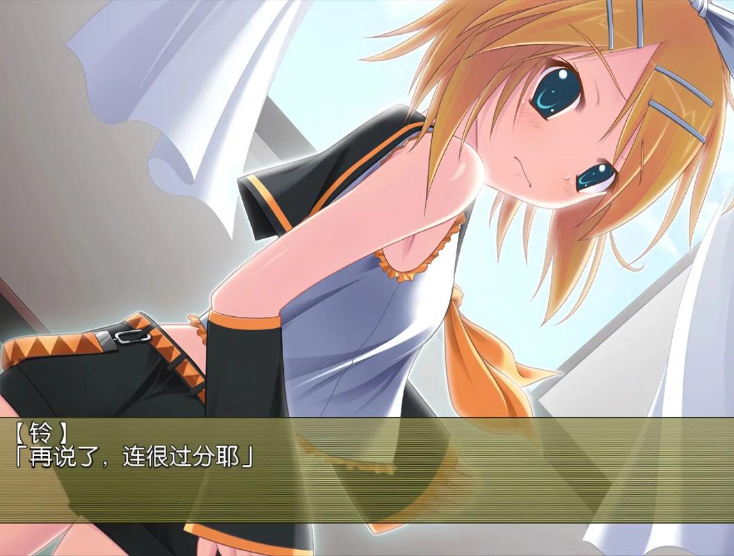 galgame下载教程安卓平板的简单介绍