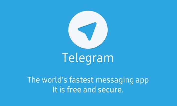 telegeram网页版登陆,telegeram网页版登陆不了