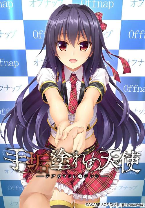 galgame2019年,galgame游戏资源站绅士天堂