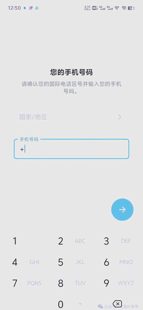 telegeram官网地址多少,telegram official website