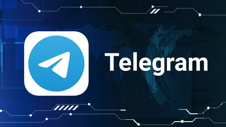 telegeram破解,telegeram最新版下载破解