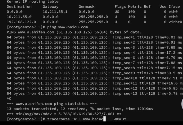 win10安装telnet服务,windows10安装telnet服务