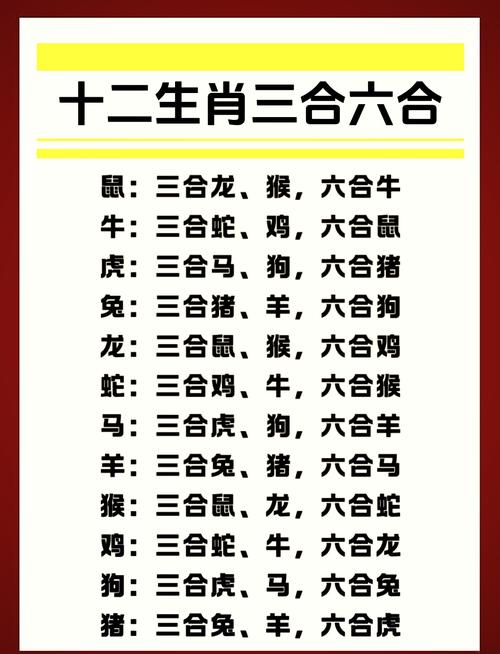 今期生肖蛇马羊打一个生肖,今期生肖蛇马羊打一个生肖是什么