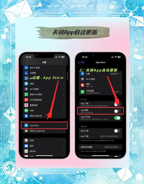 怎么样能让手机电池更耐用,有什么办法能让手机电池更耐用