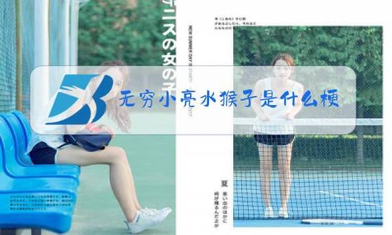 无穷小亮获什么奖,无穷小亮是哪个学校的