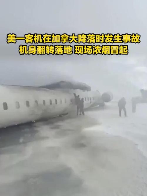 美国达美航空一客机与军机险些相撞|界面新闻 · 快讯