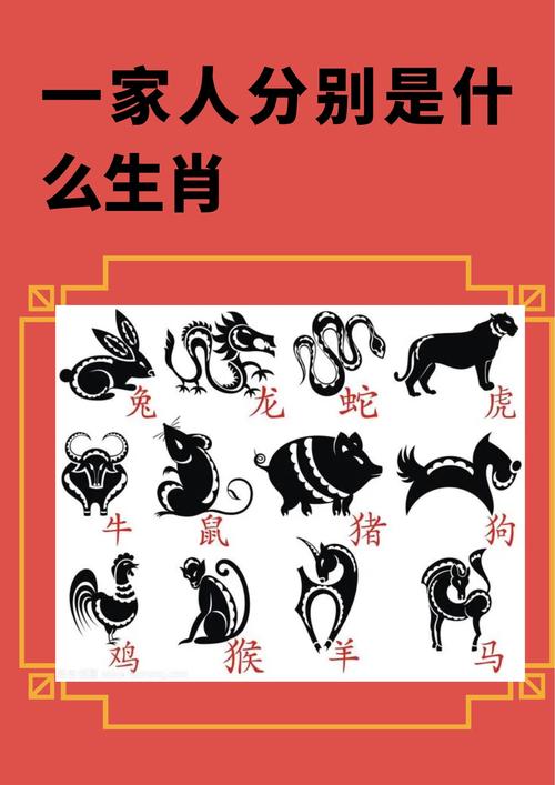 二门是什么生肖最佳答案